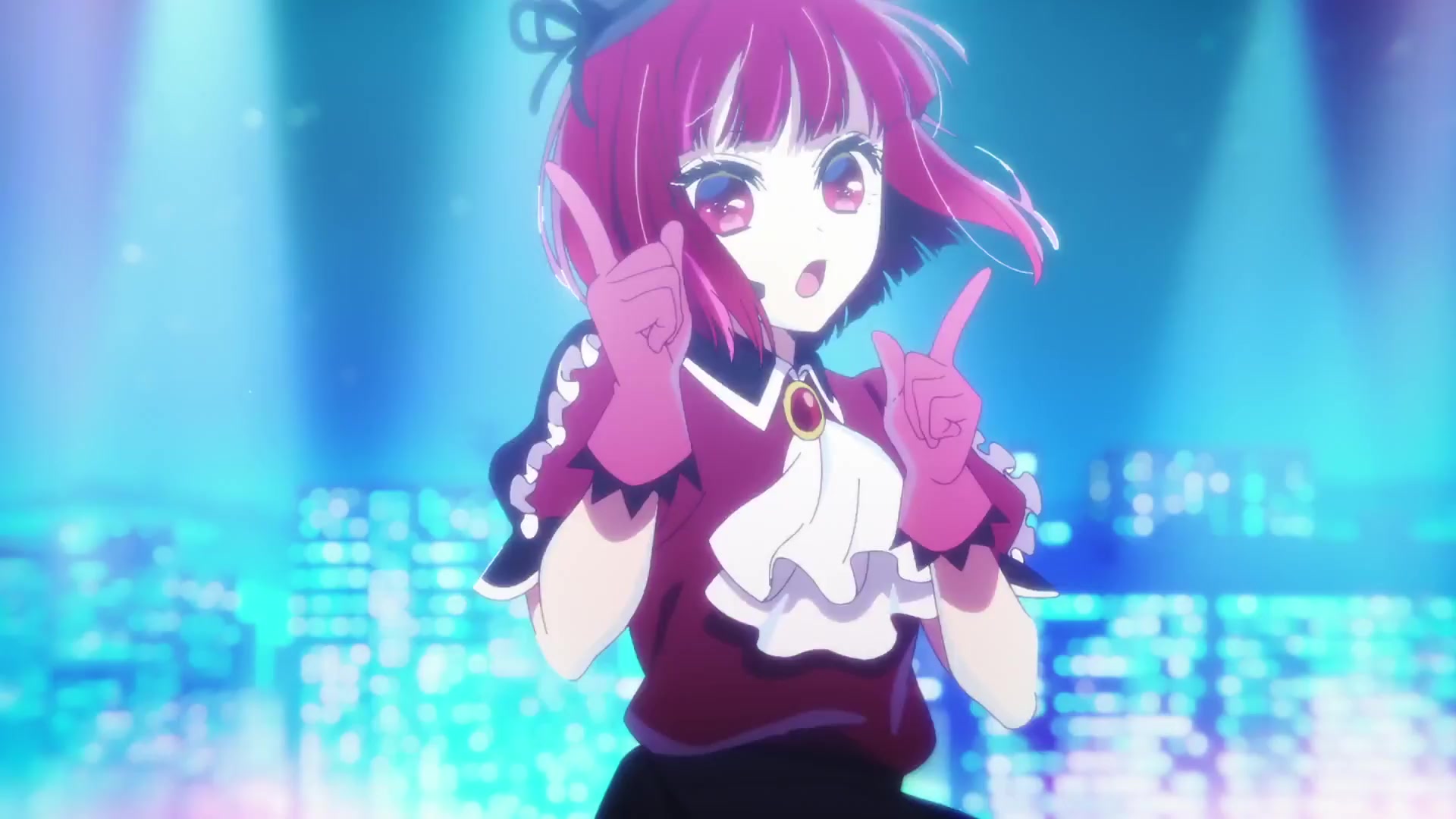 [Tsukyio Editing Resources] Oshi No Ko Season 1 (Episode 11) Raw Clips (36) (tsukyio.com).mp4